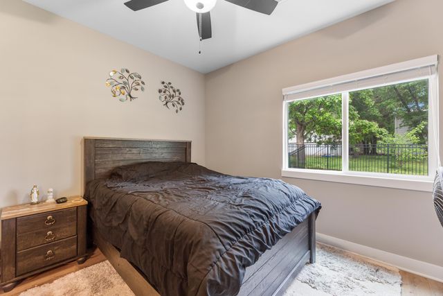 4530 N Sandplum St, Wichita, KS 67205
