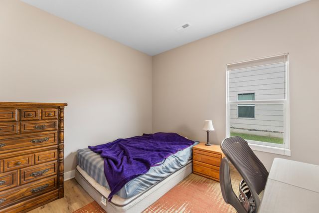 4530 N Sandplum St, Wichita, KS 67205