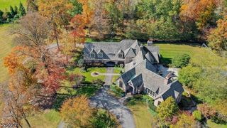 174 Liberty Corner Rd, Bernards Twp., NJ 07931