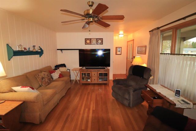 541 N Arch Street, Janesville, WI 53548