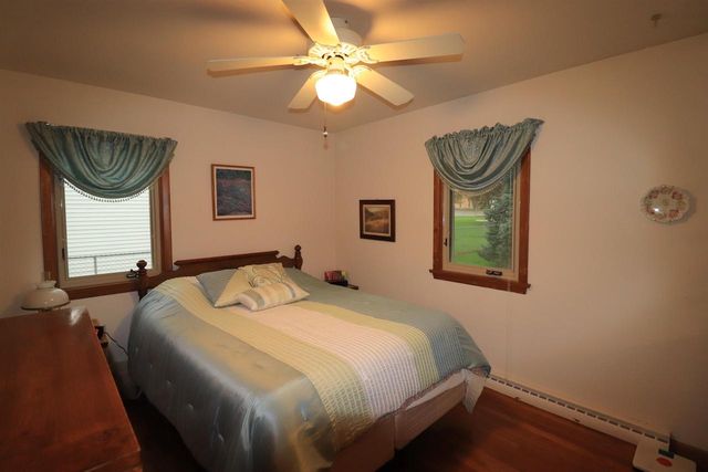 541 N Arch Street, Janesville, WI 53548