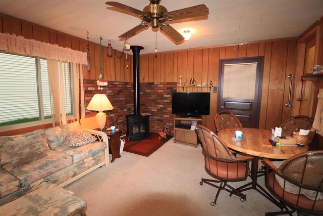 541 N Arch Street, Janesville, WI 53548