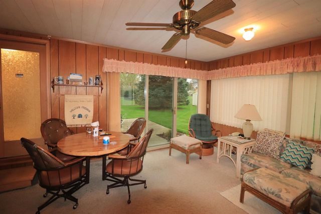 541 N Arch Street, Janesville, WI 53548
