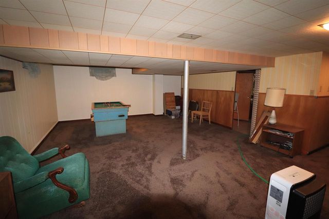541 N Arch Street, Janesville, WI 53548