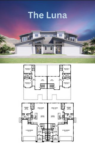 2993 W 570 N, Hurricane, UT 84737