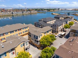 641 Turnbuckle Drive 1701, Redwood City, CA 94063