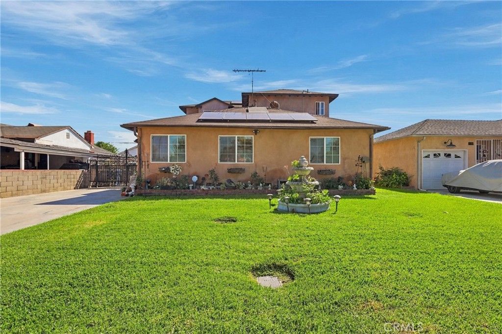 8112 Danby, Whittier, CA 90606 — photo 2