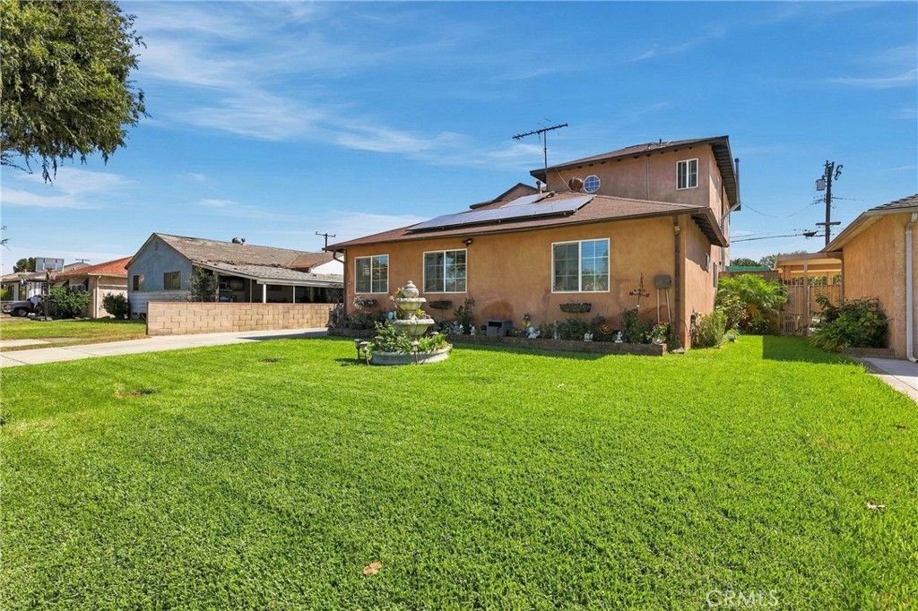 8112 Danby, Whittier, CA 90606 — photo 3