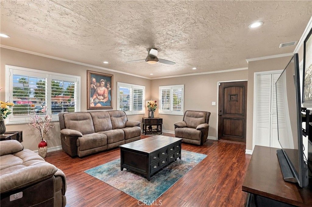 8112 Danby, Whittier, CA 90606 — photo 5