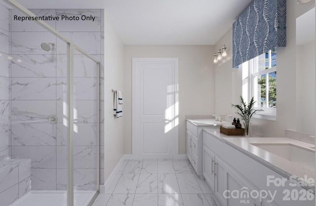 2043 Fernway Drive, Charlotte, NC 28216