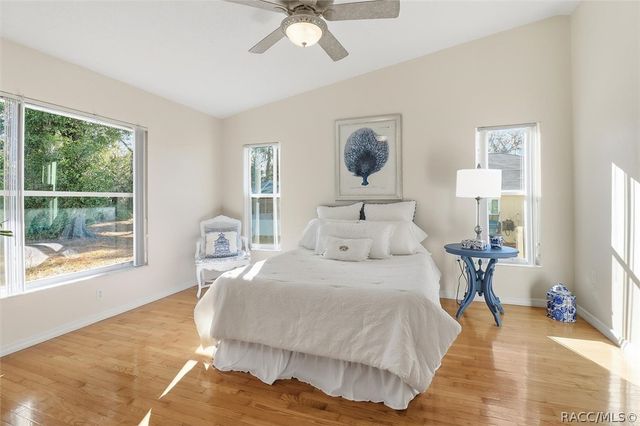 2857 Churchill Drive, Hernando, FL 34442