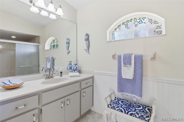 2857 Churchill Drive, Hernando, FL 34442