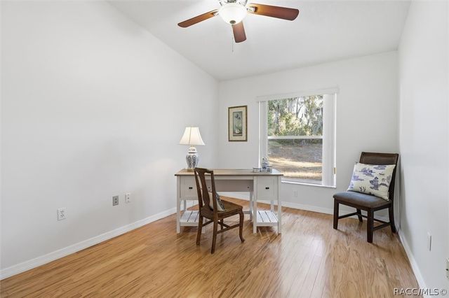 2857 Churchill Drive, Hernando, FL 34442