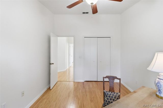 2857 Churchill Drive, Hernando, FL 34442