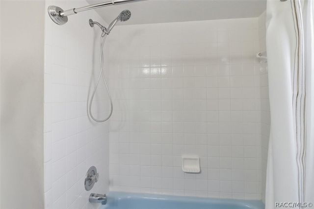 2857 Churchill Drive, Hernando, FL 34442