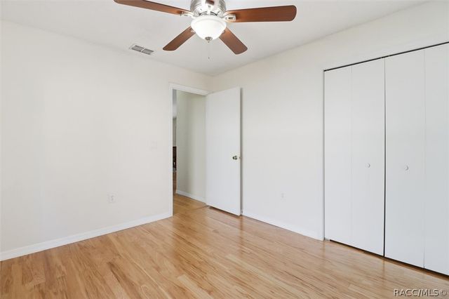 2857 Churchill Drive, Hernando, FL 34442