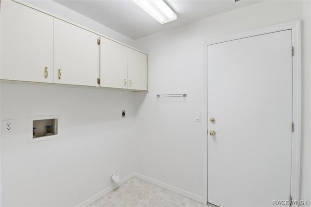 2857 Churchill Drive, Hernando, FL 34442