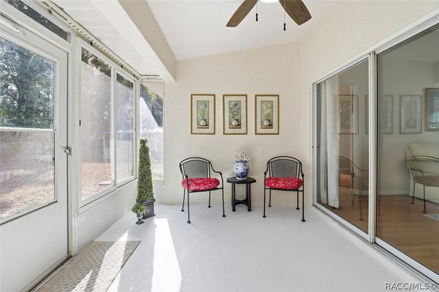 2857 Churchill Drive, Hernando, FL 34442