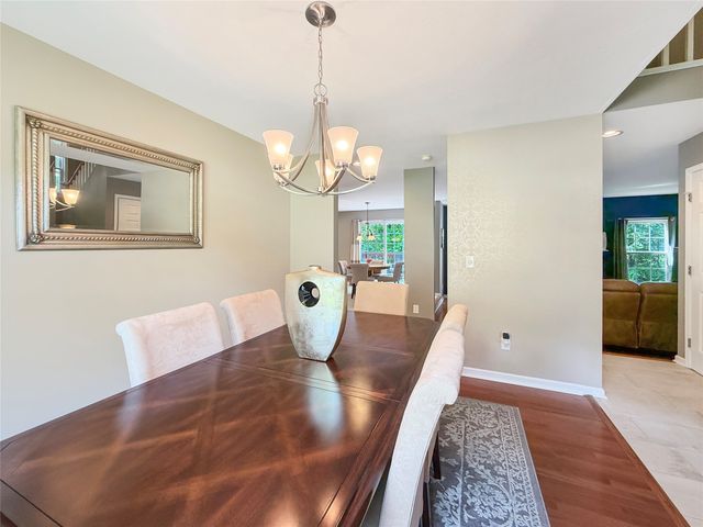 5820 FOREST Crossing, Erie, PA 16506