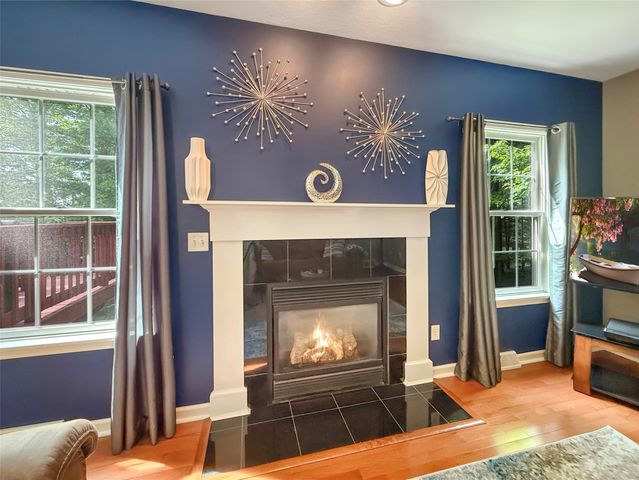 5820 FOREST Crossing, Erie, PA 16506
