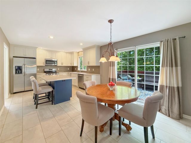 5820 FOREST Crossing, Erie, PA 16506