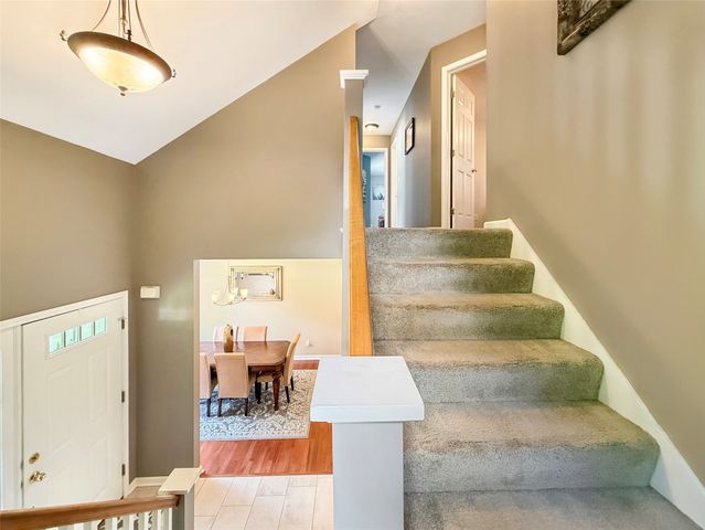5820 FOREST Crossing, Erie, PA 16506