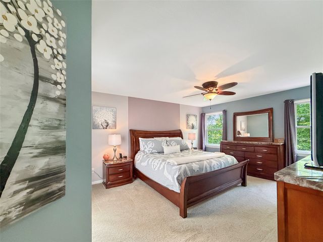 5820 FOREST Crossing, Erie, PA 16506