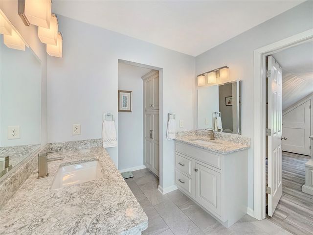 5820 FOREST Crossing, Erie, PA 16506
