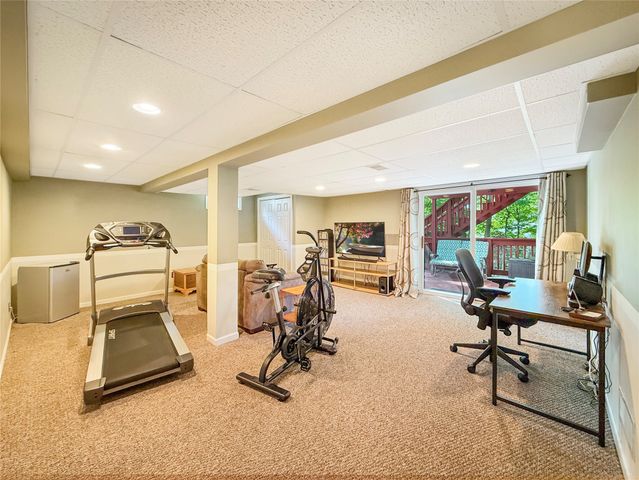 5820 FOREST Crossing, Erie, PA 16506