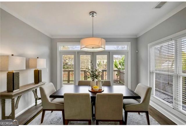 1400 Diamond Avenue SE, Atlanta, GA 30316