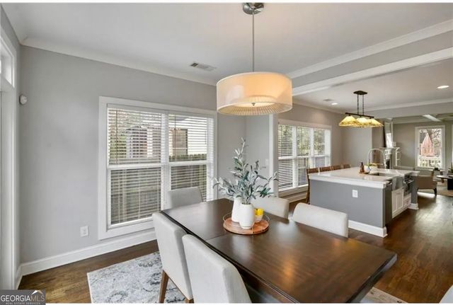 1400 Diamond Avenue SE, Atlanta, GA 30316