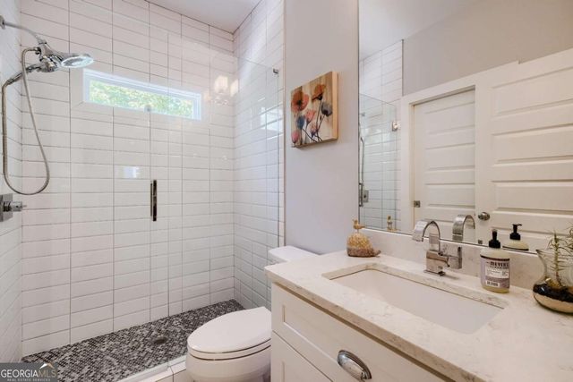 1400 Diamond Avenue SE, Atlanta, GA 30316