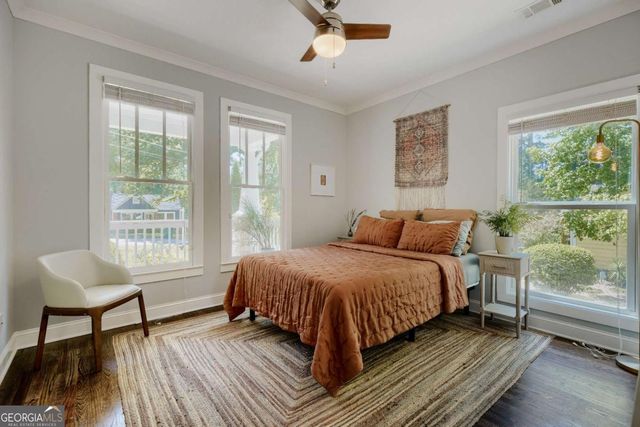 1400 Diamond Avenue SE, Atlanta, GA 30316