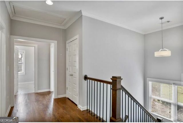 1400 Diamond Avenue SE, Atlanta, GA 30316