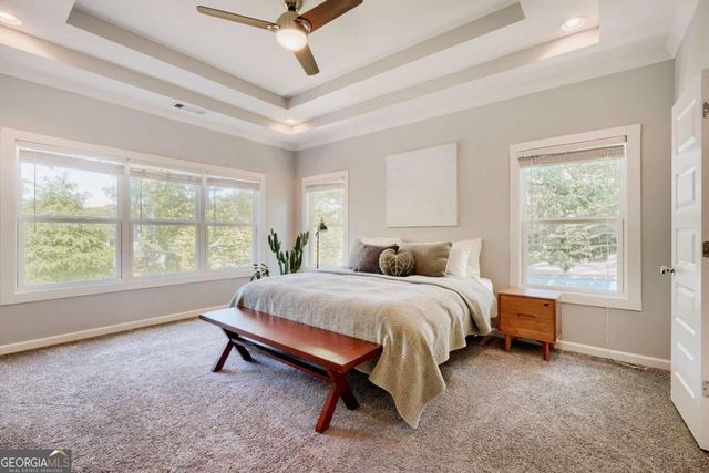 1400 Diamond Avenue SE, Atlanta, GA 30316