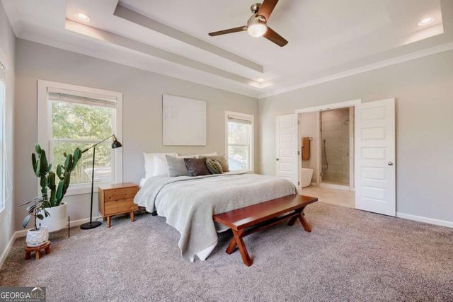 1400 Diamond Avenue SE, Atlanta, GA 30316