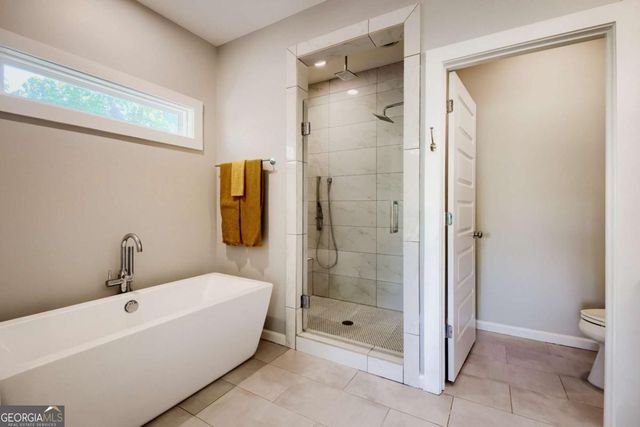 1400 Diamond Avenue SE, Atlanta, GA 30316