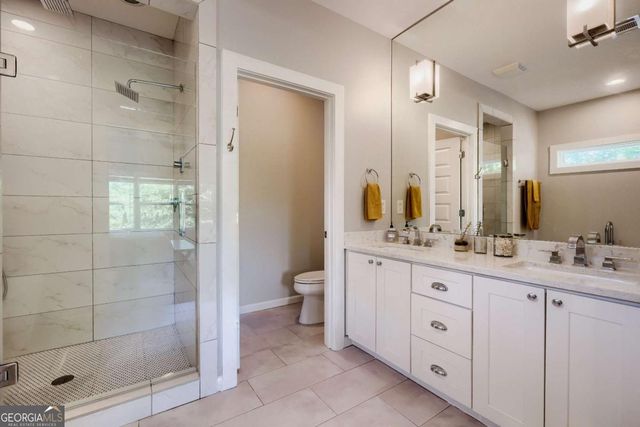 1400 Diamond Avenue SE, Atlanta, GA 30316