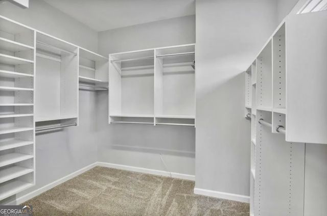 1400 Diamond Avenue SE, Atlanta, GA 30316