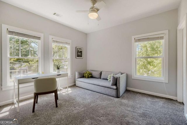 1400 Diamond Avenue SE, Atlanta, GA 30316