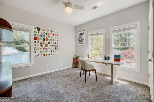 1400 Diamond Avenue SE, Atlanta, GA 30316