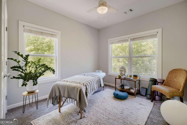 1400 Diamond Avenue SE, Atlanta, GA 30316