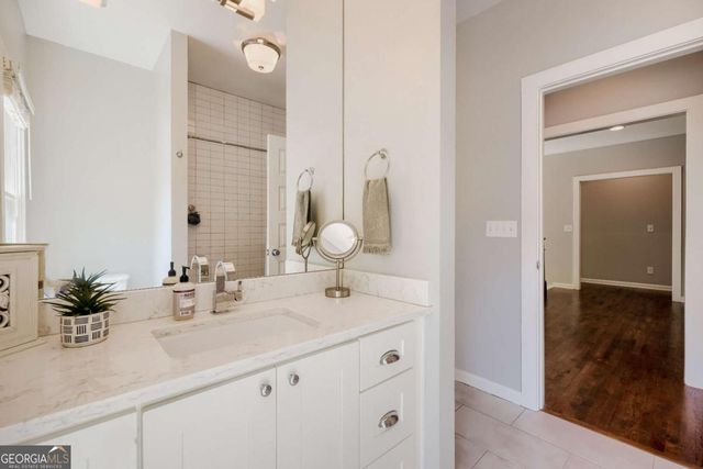 1400 Diamond Avenue SE, Atlanta, GA 30316