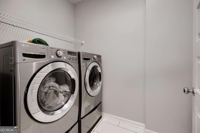 1400 Diamond Avenue SE, Atlanta, GA 30316