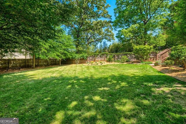 1400 Diamond Avenue SE, Atlanta, GA 30316