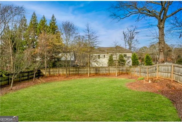 1400 Diamond Avenue SE, Atlanta, GA 30316