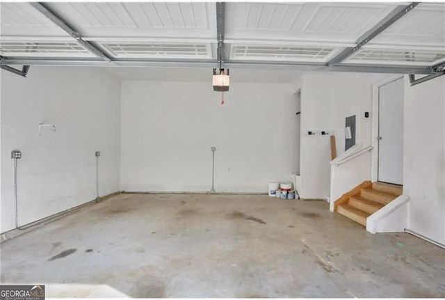 1400 Diamond Avenue SE, Atlanta, GA 30316