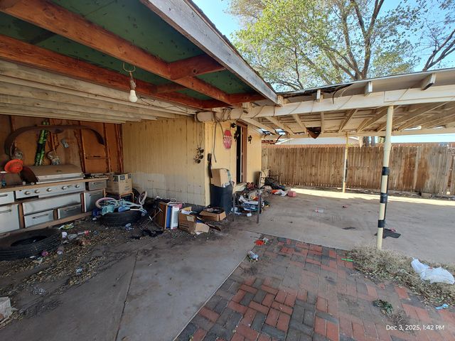 6219 22nd Street, Lubbock, TX 79407