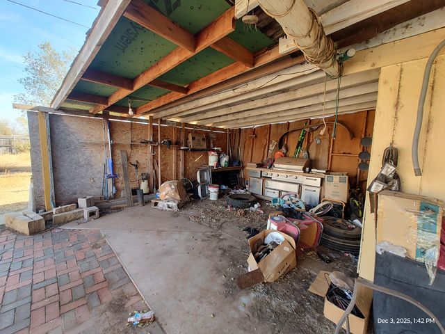 6219 22nd Street, Lubbock, TX 79407