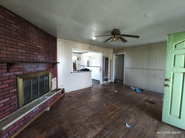 6219 22nd Street, Lubbock, TX 79407